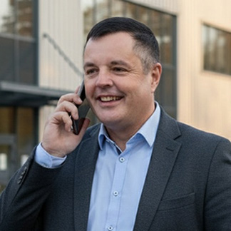 Petr Hrdlička