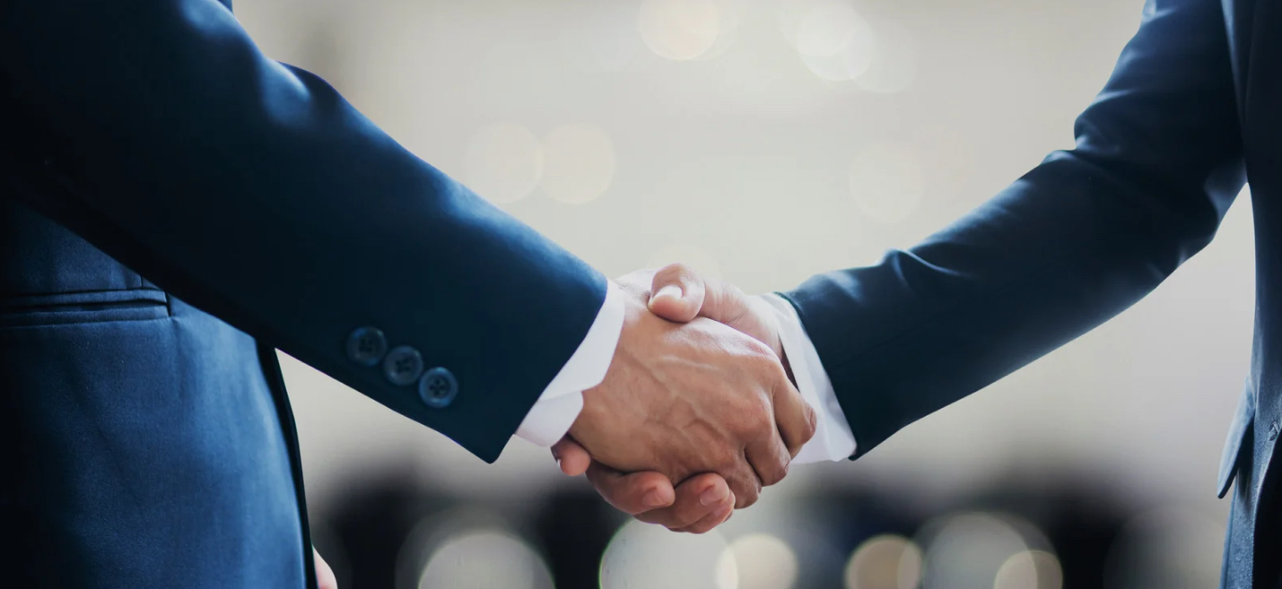 Interim management