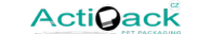 ActiPack