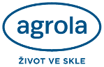 Agrola