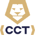 CCT