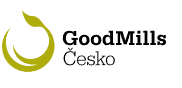 GoodMills Česko