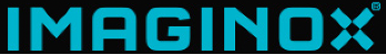Imaginox