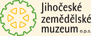 Jihočeské zemědělské muzeum