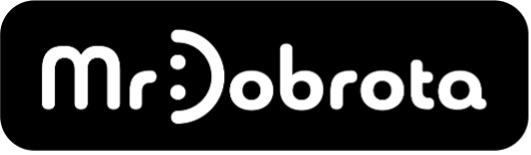 Mr. Dobrota