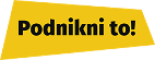 Podnikni to!