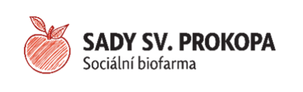 Sady sv. Prokopa