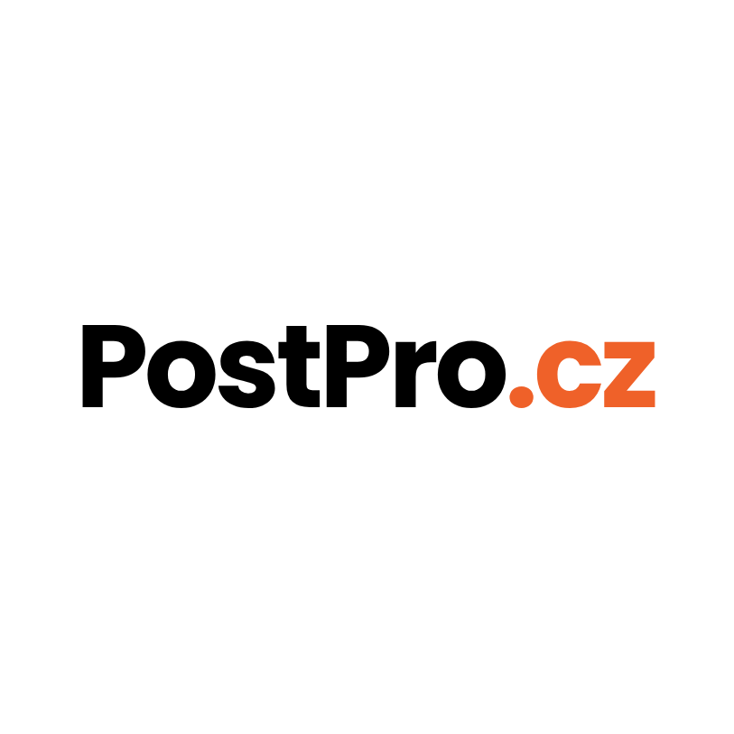 PostPro.cz